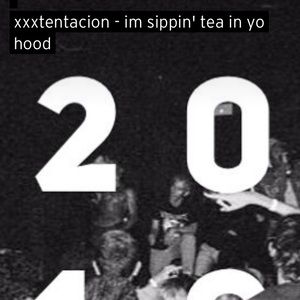 Meet your Posher, Kyle